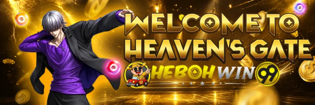 hebohwin99